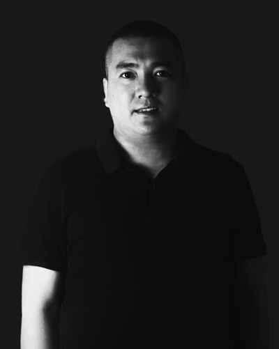 Jose Antonio Souza