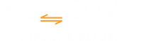 Brown Import & Export