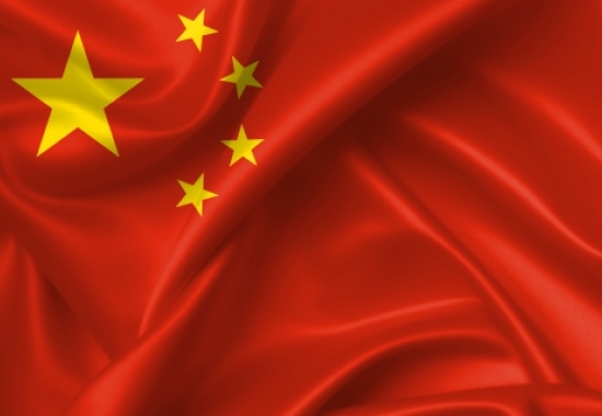 Exportações da China sobem em novembro no ritmo mais forte em quase 3 anos