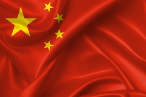 miniatura-news-china-exportacao_dez2020-11.jpg