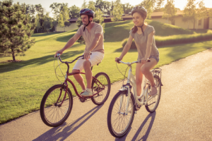 news-site-bicicletas-12.png